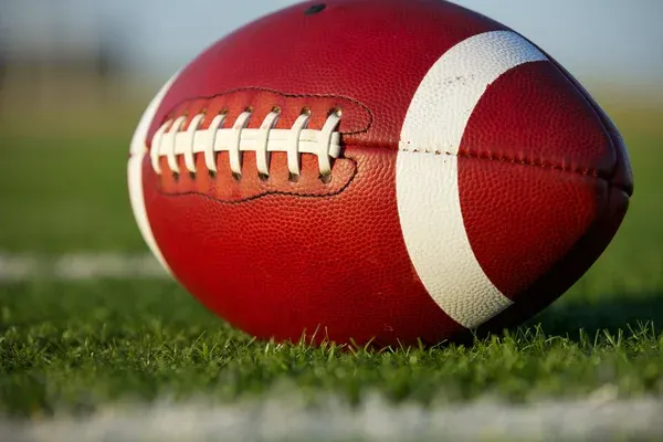 American Football