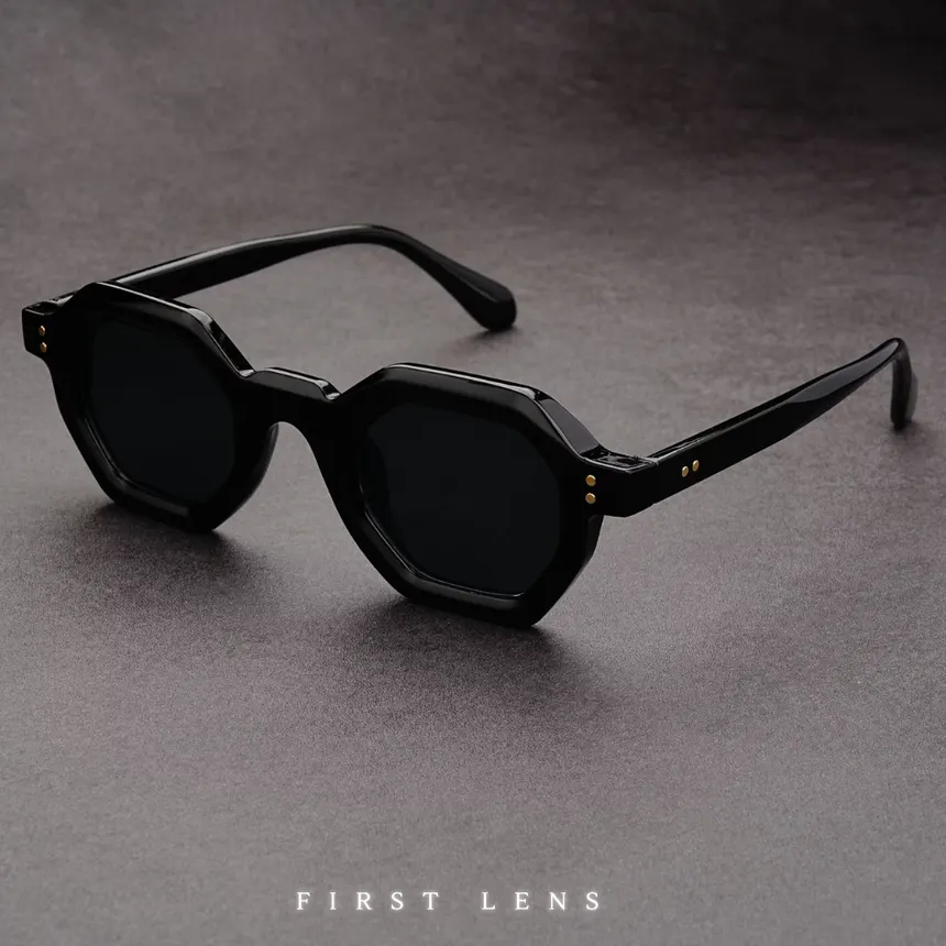 Sunglasses UV400