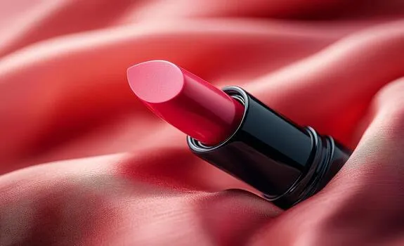 lipstick